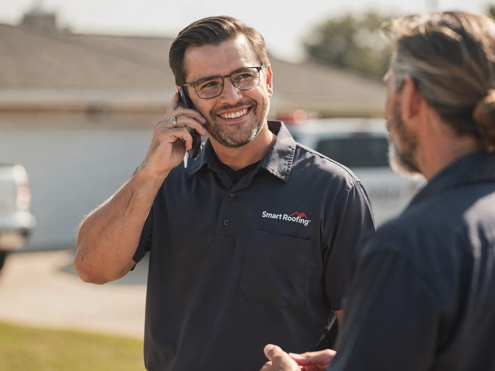 Roof Repair Calmar, IA FAQs